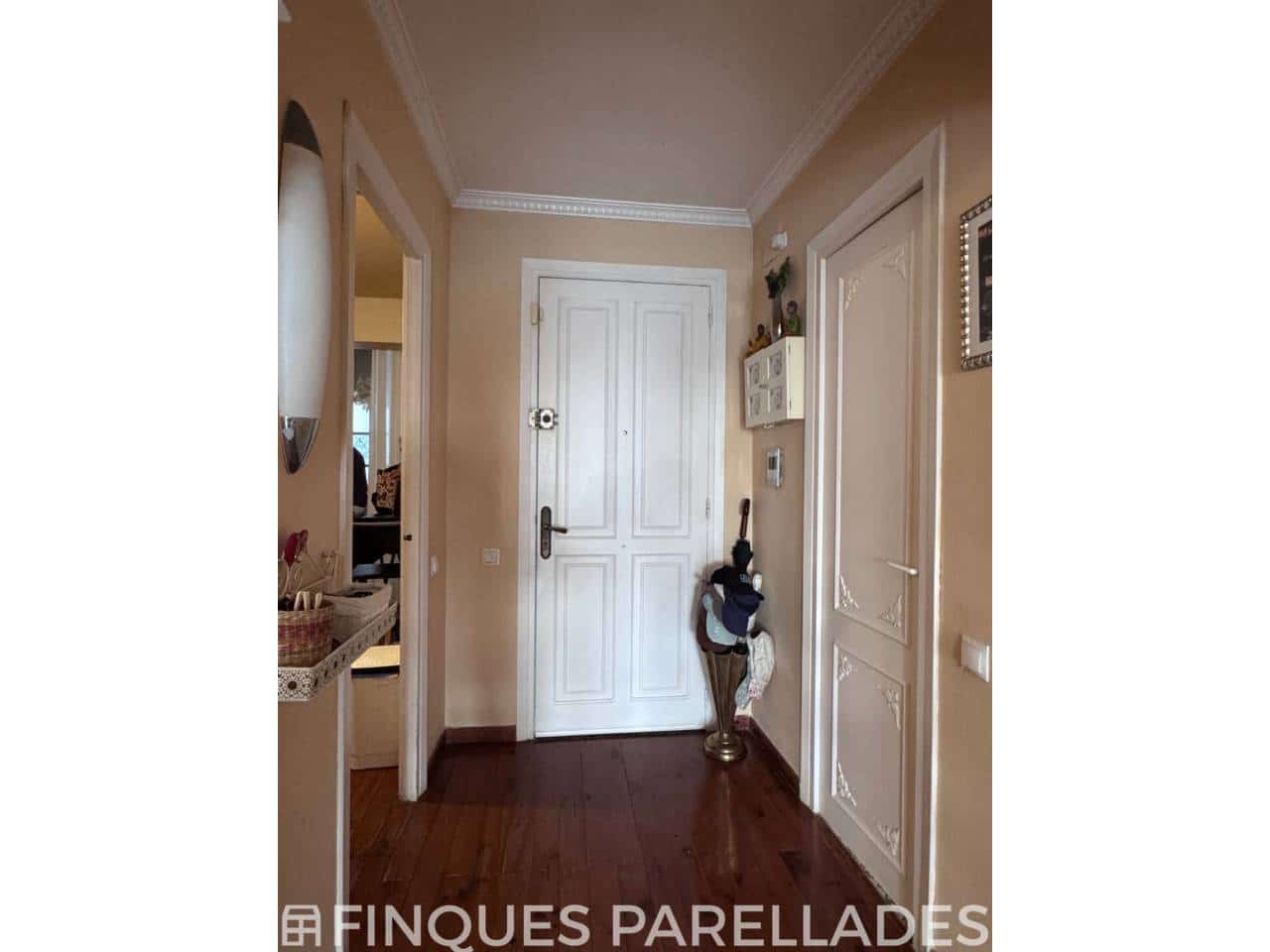 3 slaapkamer Halfvrijstaande villa te koop in Sitges met zwembad garage - € 660.000 (Ref: 9709449)