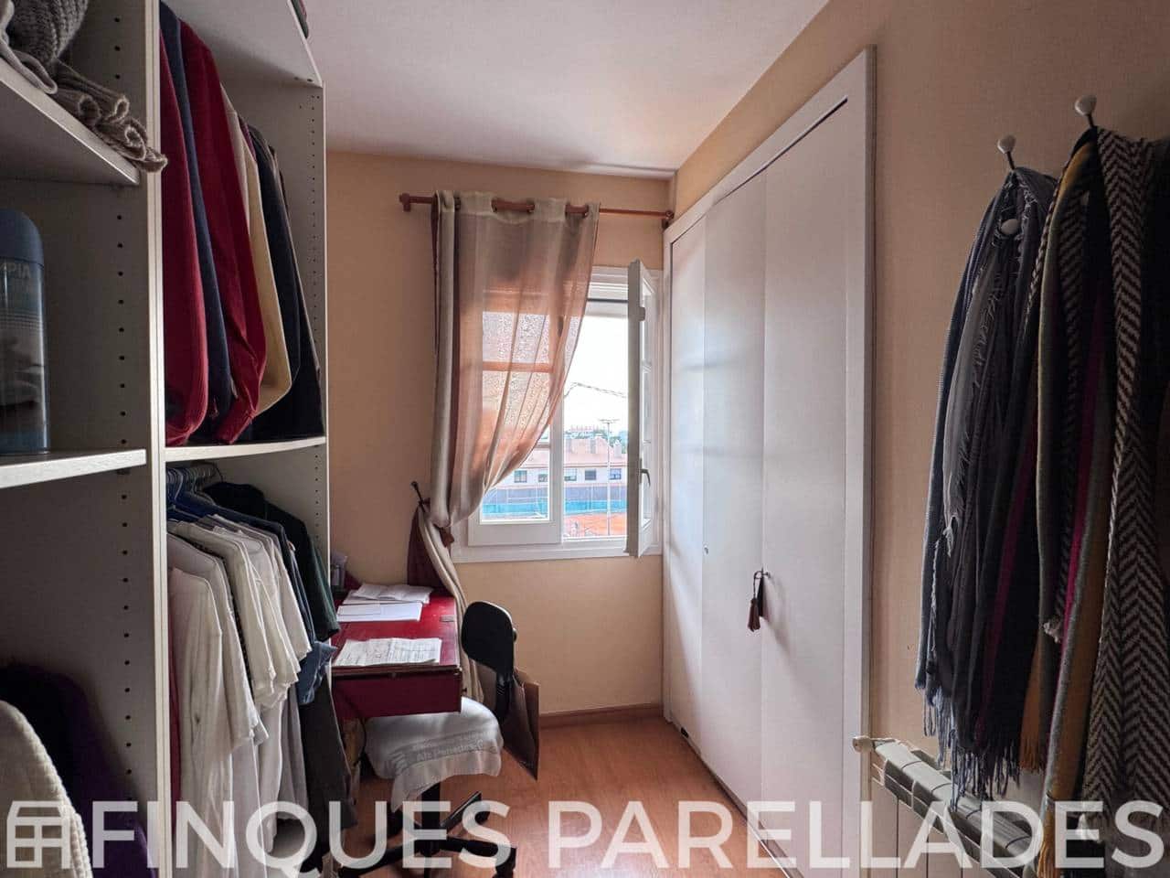 3 slaapkamer Halfvrijstaande villa te koop in Sitges met zwembad garage - € 660.000 (Ref: 9709449)