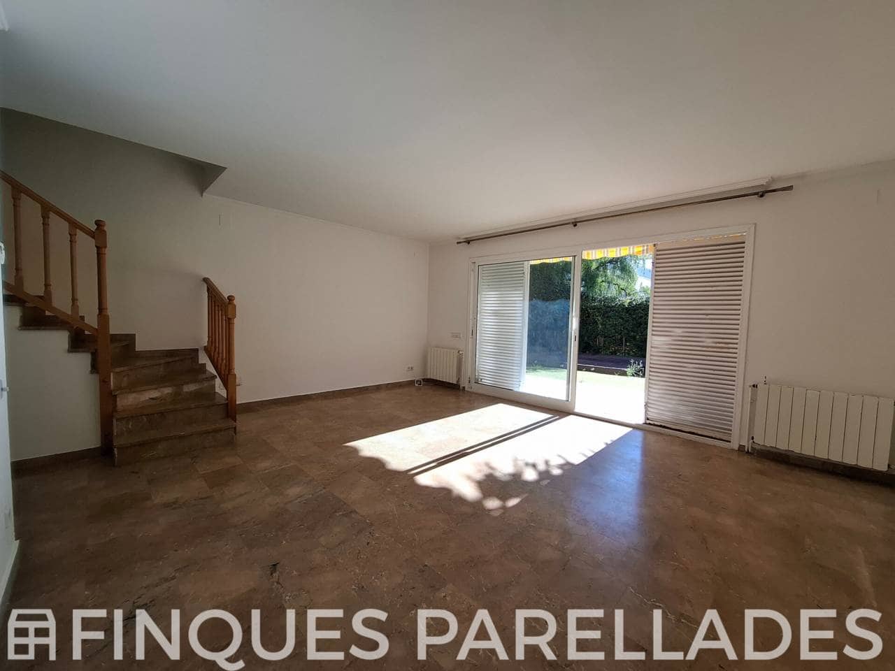 3 quarto Moradia Geminada para venda em Sitges com garagem - 1 150 000 € (Ref: 9761600)