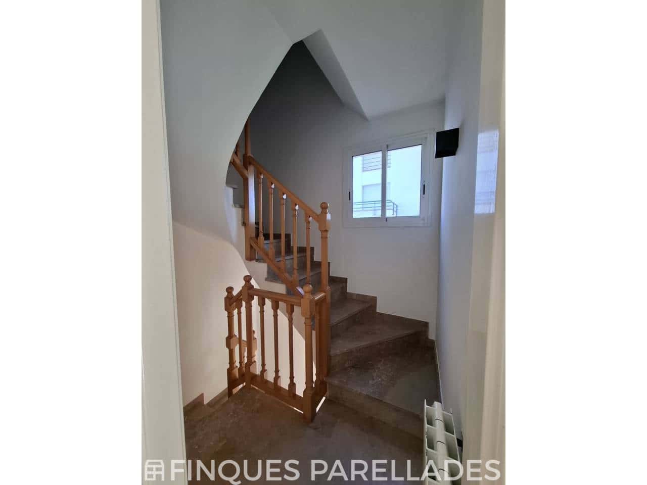 3 quarto Moradia Geminada para venda em Sitges com garagem - 1 150 000 € (Ref: 9761600)