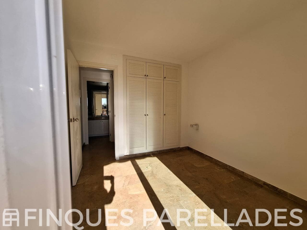 3 quarto Moradia Geminada para venda em Sitges com garagem - 1 150 000 € (Ref: 9761600)