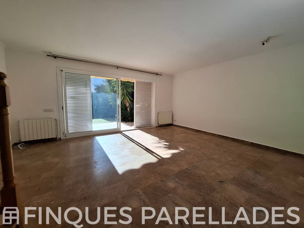 3 quarto Moradia Geminada para venda em Sitges com garagem - 1 150 000 € (Ref: 9761600)