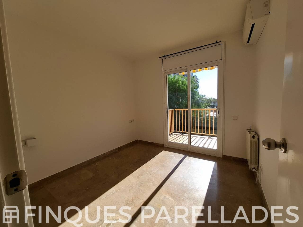 3 quarto Moradia Geminada para venda em Sitges com garagem - 1 150 000 € (Ref: 9761600)