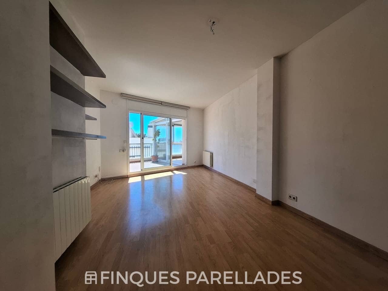 2 soverom Penthouse til salgs i Sitges - € 425 000 (Ref: 9780014)
