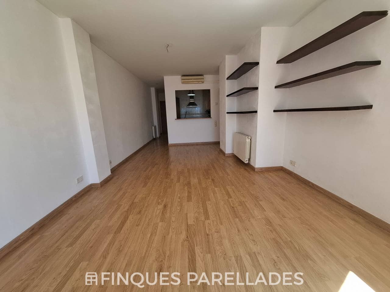 2 soverom Penthouse til salgs i Sitges - € 425 000 (Ref: 9780014)