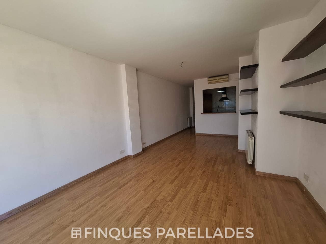 2 soverom Penthouse til salgs i Sitges - € 425 000 (Ref: 9780014)