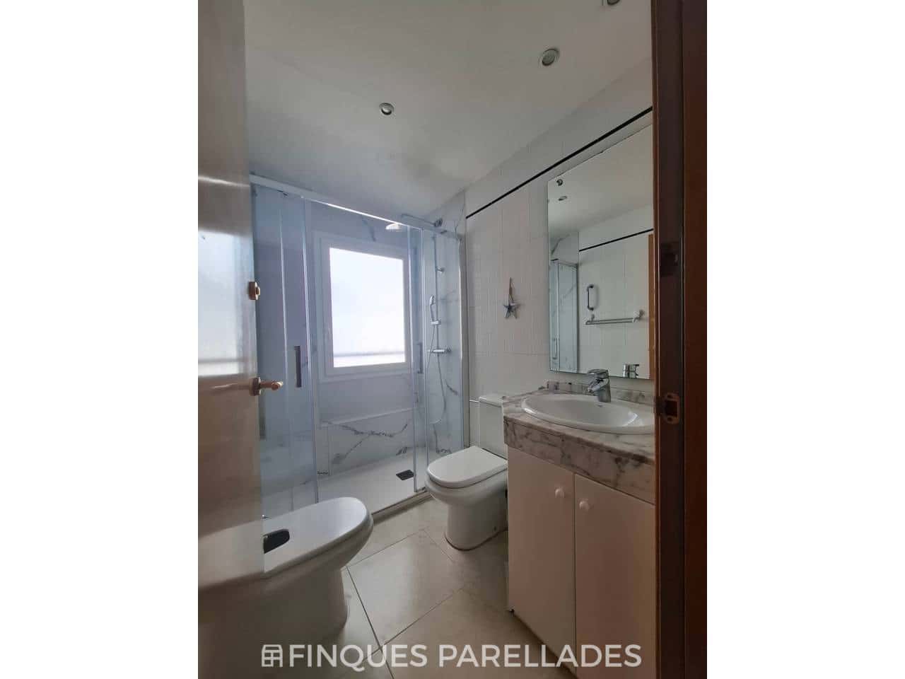 2 soverom Penthouse til salgs i Sitges - € 425 000 (Ref: 9780014)