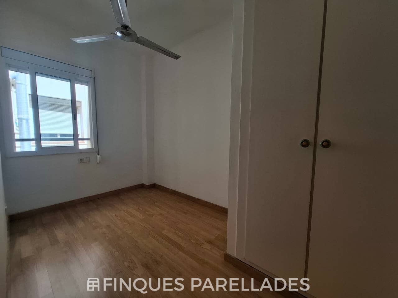 2 soverom Penthouse til salgs i Sitges - € 425 000 (Ref: 9780014)