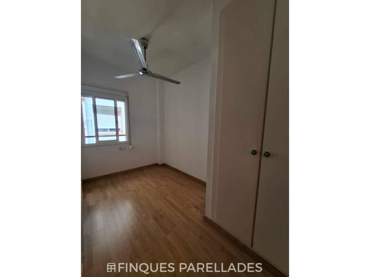 2 soverom Penthouse til salgs i Sitges - € 425 000 (Ref: 9780014)