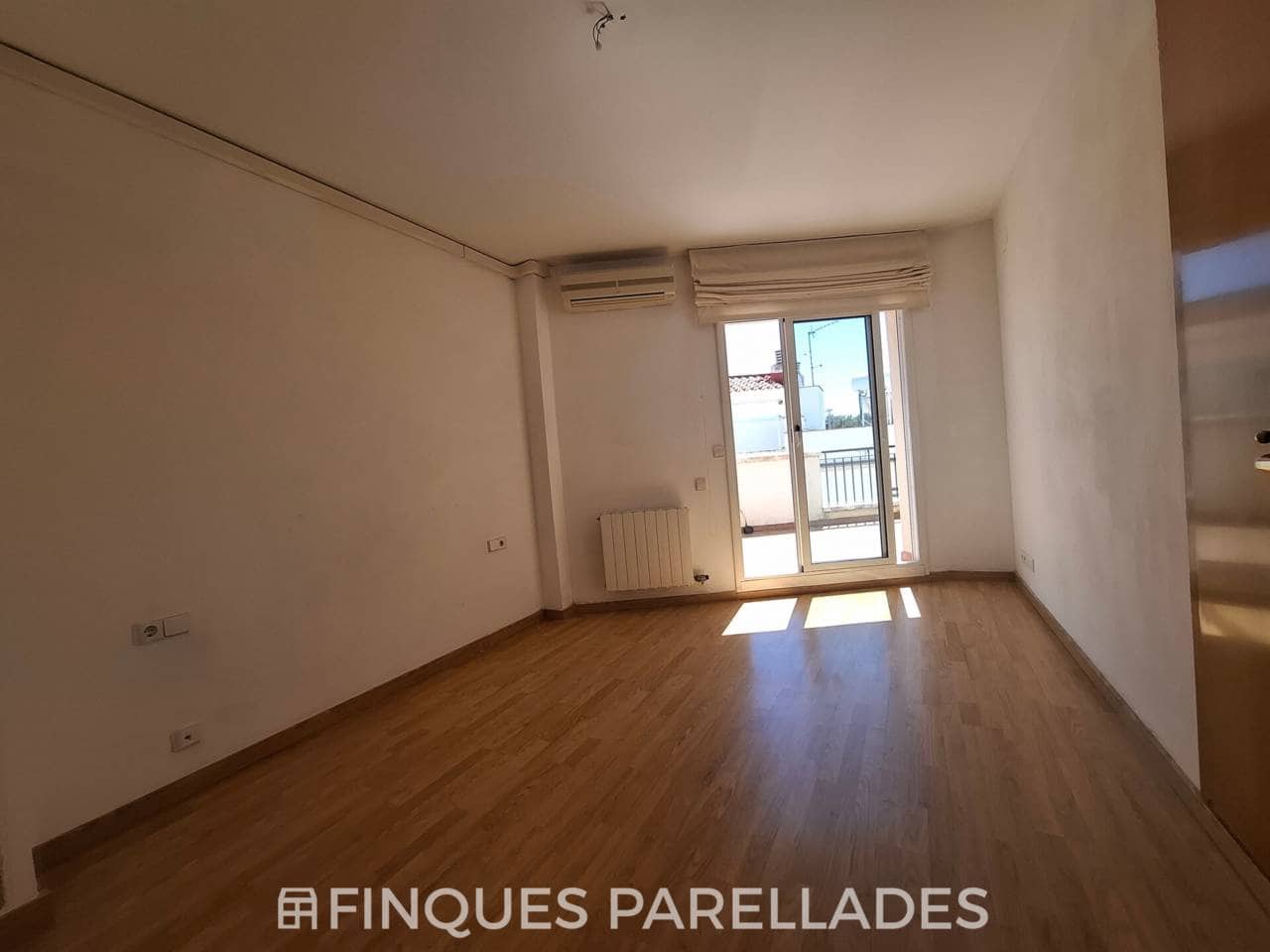 2 soverom Penthouse til salgs i Sitges - € 425 000 (Ref: 9780014)