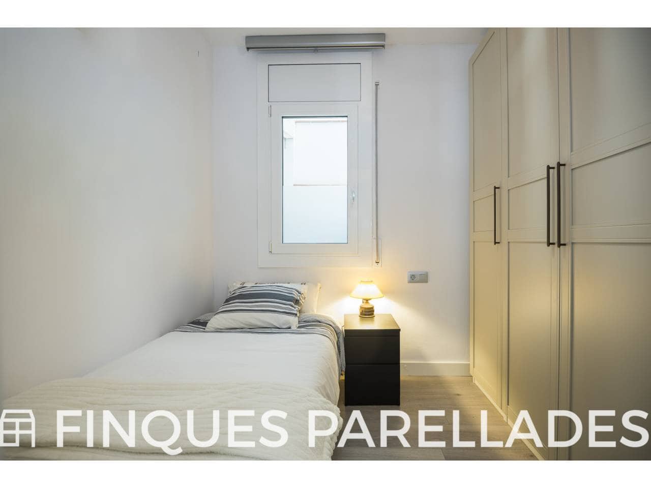 Piso de 4 habitaciones en Sitges en venta con piscina garaje - 760.000 € (Ref: 9790002)