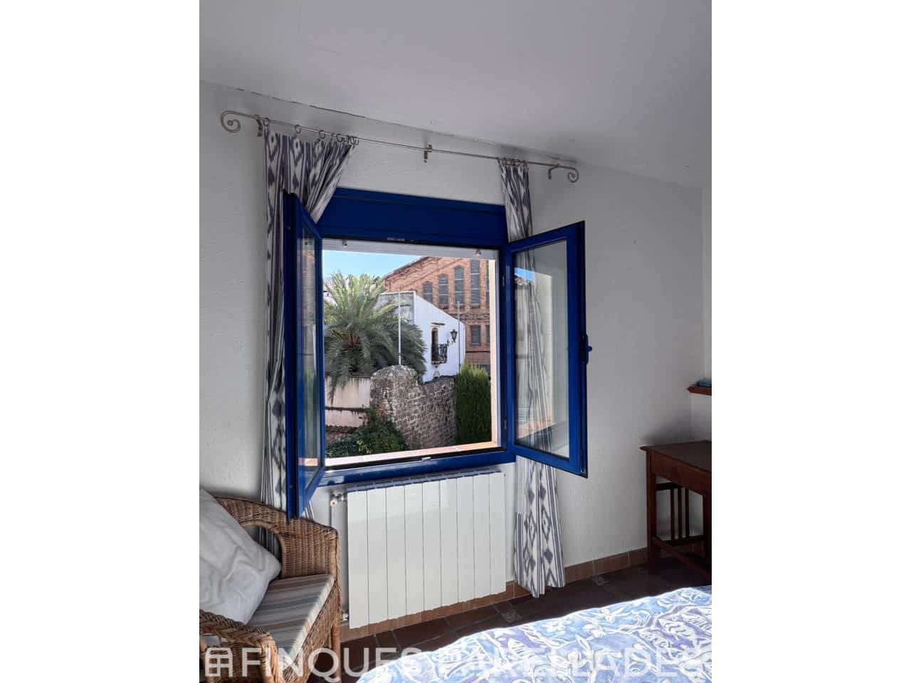 2 soverom Penthouse til salgs i Sitges - € 495 000 (Ref: 9793708)