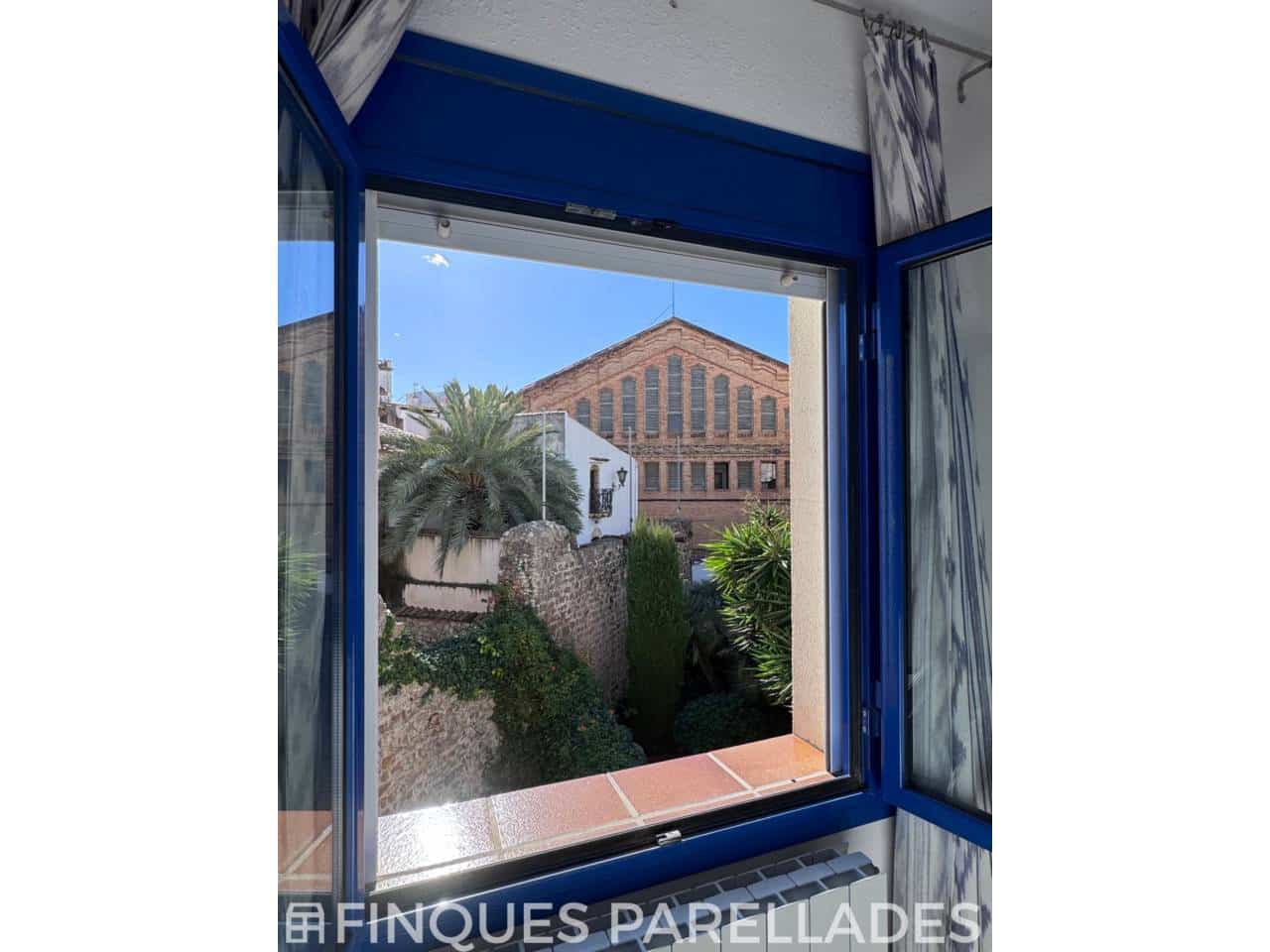 2 soverom Penthouse til salgs i Sitges - € 495 000 (Ref: 9793708)