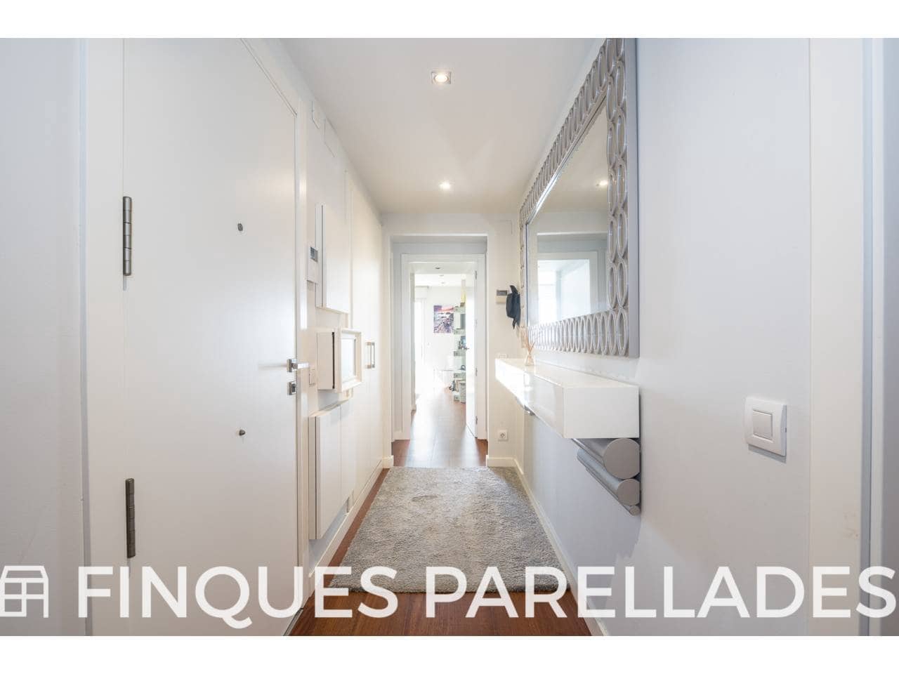 Ático de 3 habitaciones en Sitges en venta con garaje - 2.100.000 € (Ref: 9798410)