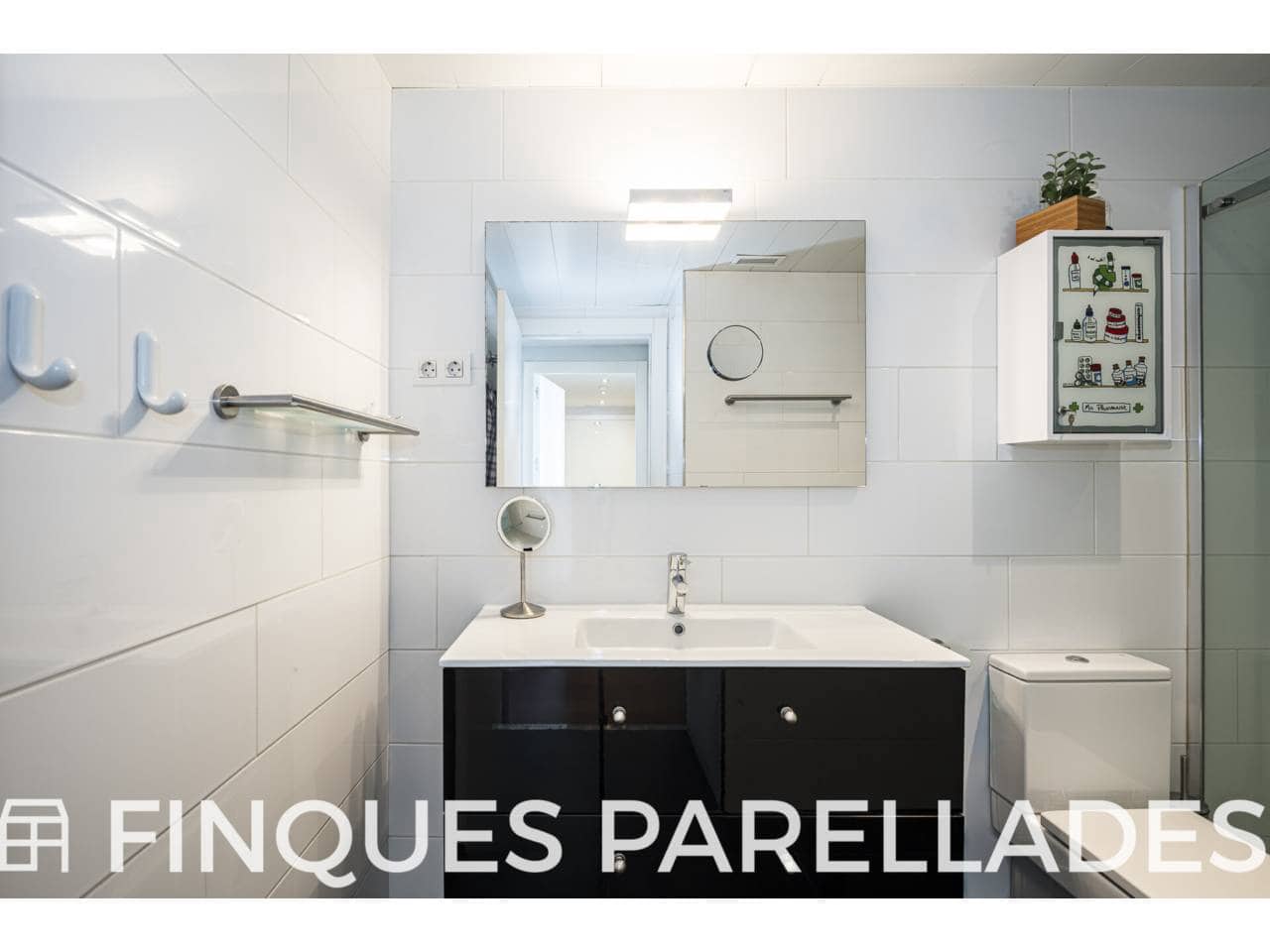 Ático de 3 habitaciones en Sitges en venta con garaje - 2.100.000 € (Ref: 9798410)