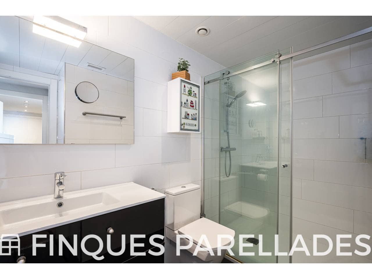 Ático de 3 habitaciones en Sitges en venta con garaje - 2.100.000 € (Ref: 9798410)