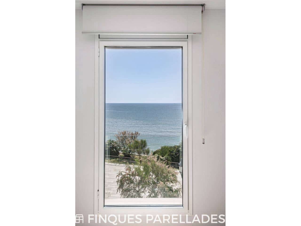 Ático de 3 habitaciones en Sitges en venta con garaje - 2.100.000 € (Ref: 9798410)