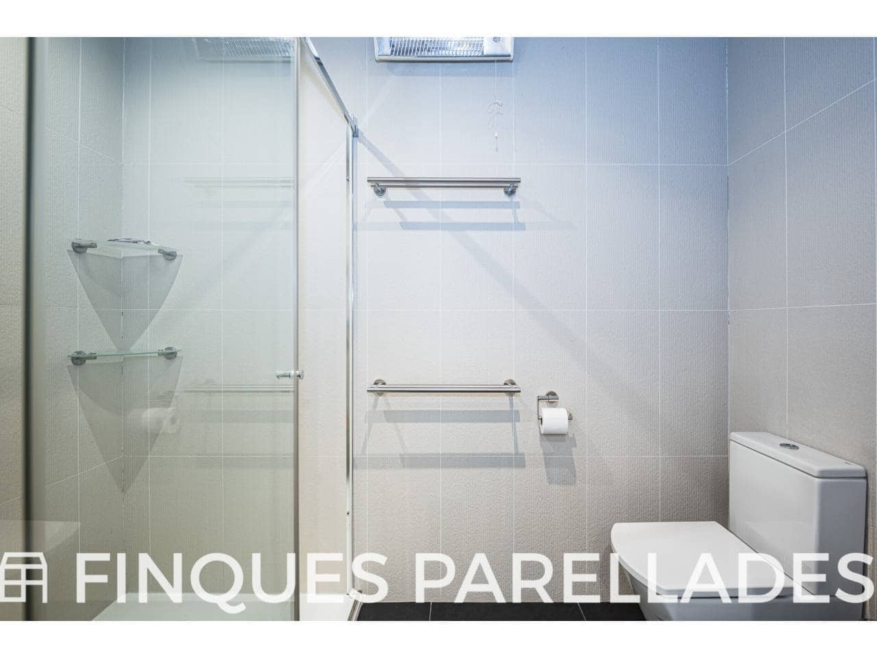 Ático de 3 habitaciones en Sitges en venta con garaje - 2.100.000 € (Ref: 9798410)