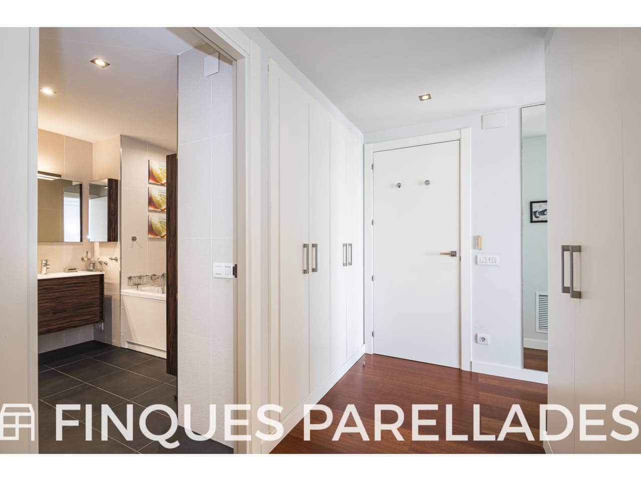 Ático de 3 habitaciones en Sitges en venta con garaje - 2.100.000 € (Ref: 9798410)