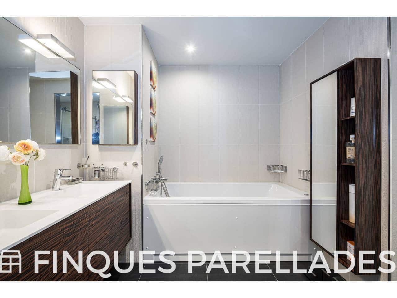 Ático de 3 habitaciones en Sitges en venta con garaje - 2.100.000 € (Ref: 9798410)