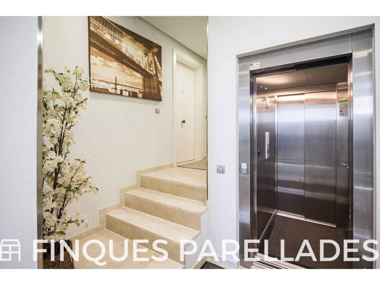 Ático de 3 habitaciones en Sitges en venta con garaje - 2.100.000 € (Ref: 9798410)