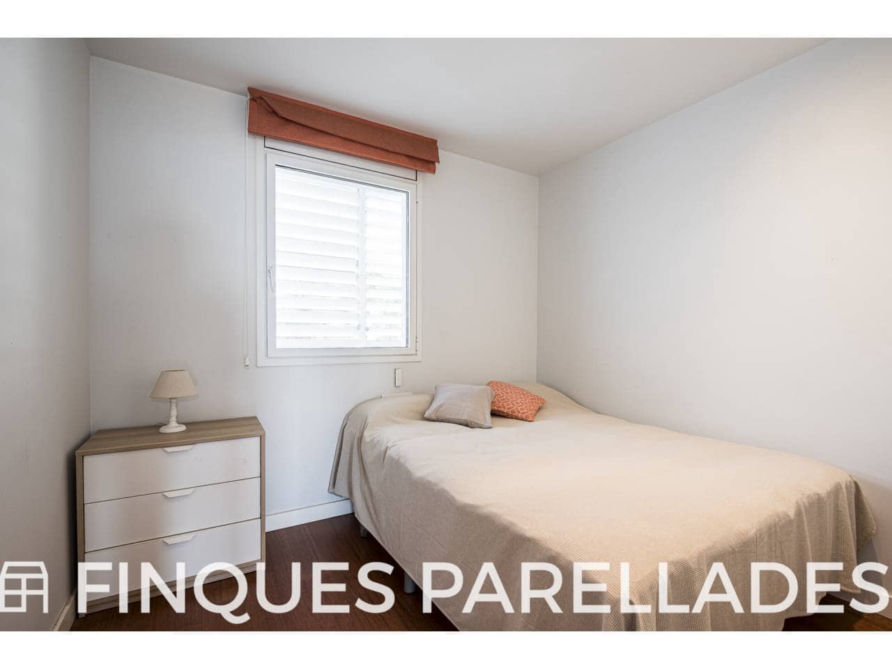 2 chambre Appartement à vendre à Sitges avec garage - 1 050 000 € (Ref: 9798411)
