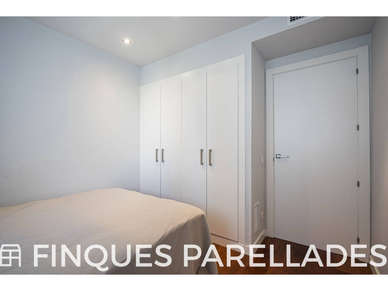 2 chambre Appartement à vendre à Sitges avec garage - 1 050 000 € (Ref: 9798411)