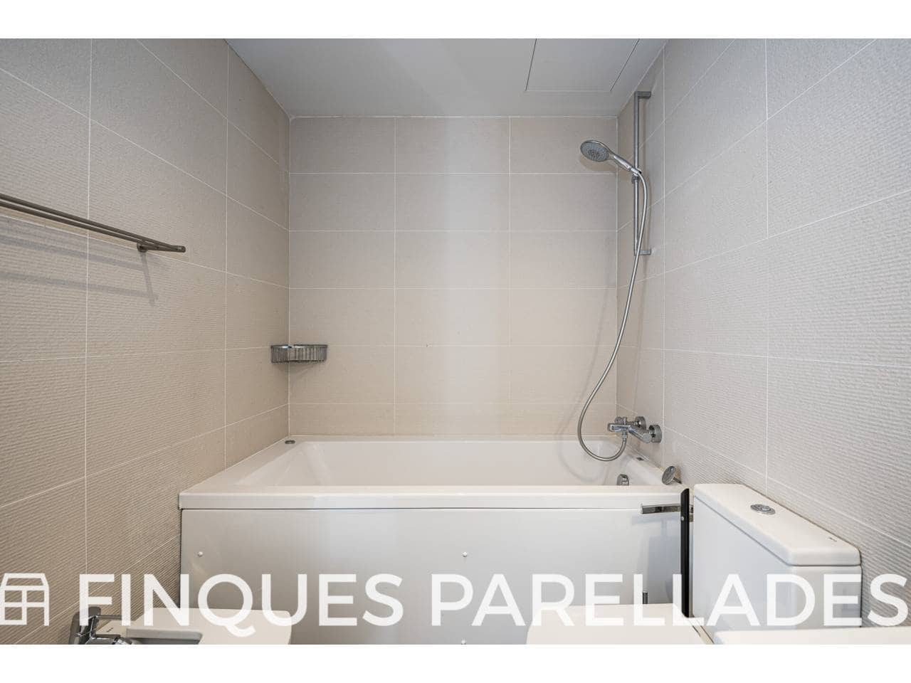 2 chambre Appartement à vendre à Sitges avec garage - 1 050 000 € (Ref: 9798411)