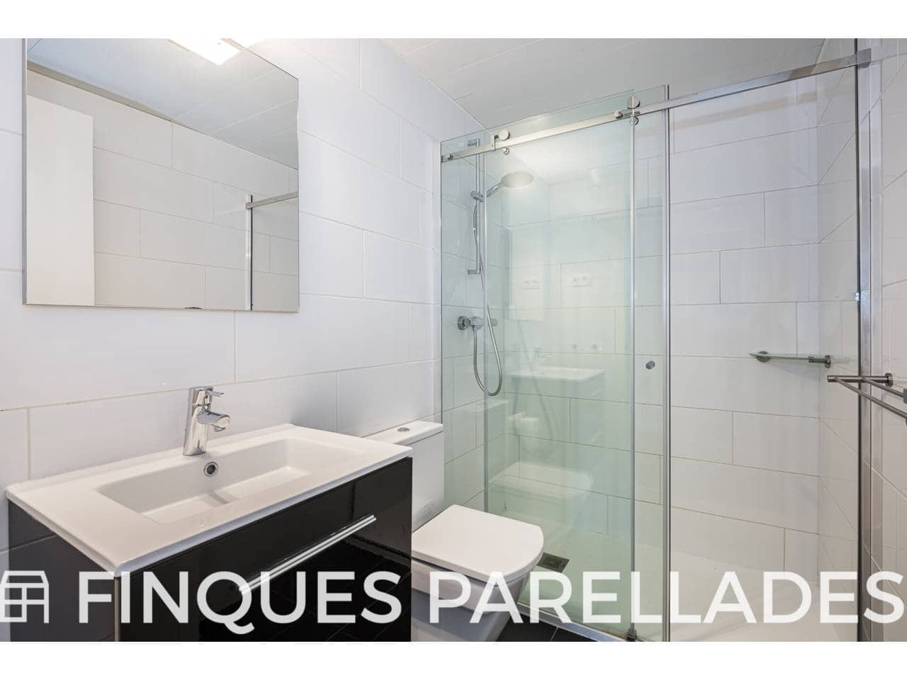 2 chambre Appartement à vendre à Sitges avec garage - 1 050 000 € (Ref: 9798411)