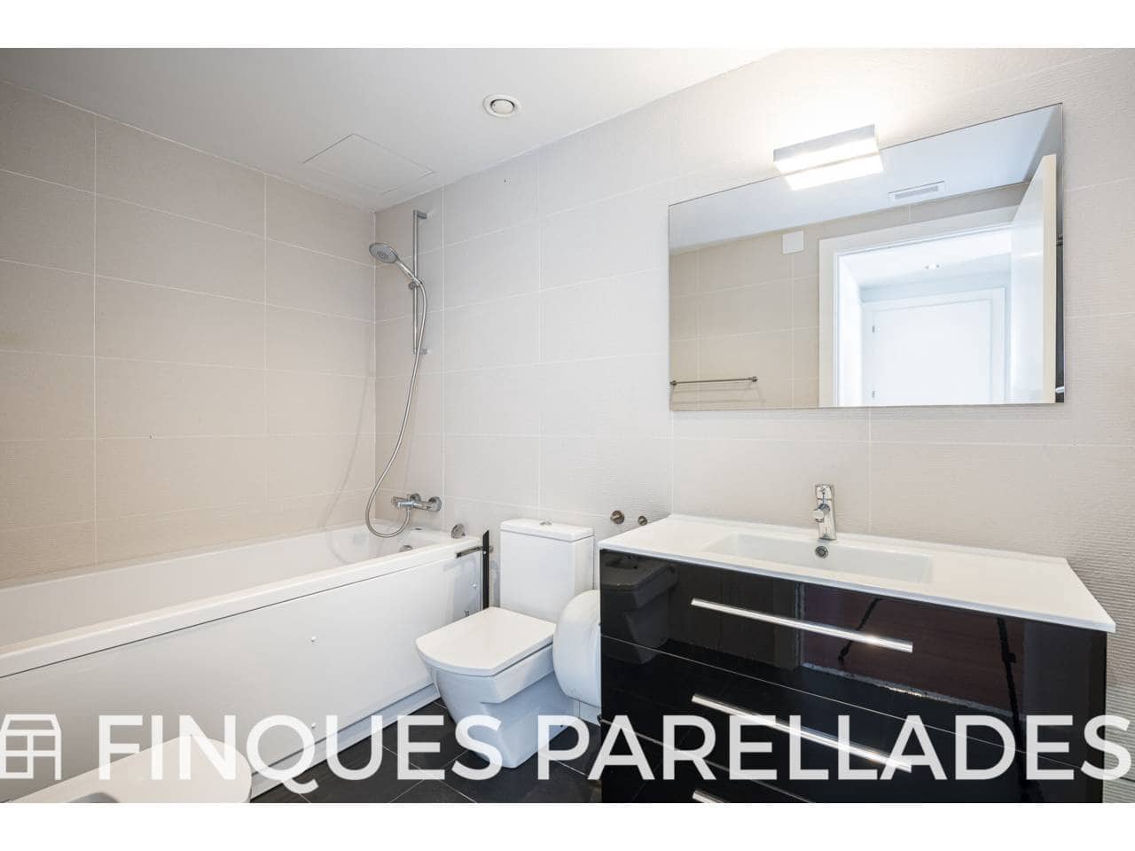 2 chambre Appartement à vendre à Sitges avec garage - 1 050 000 € (Ref: 9798411)