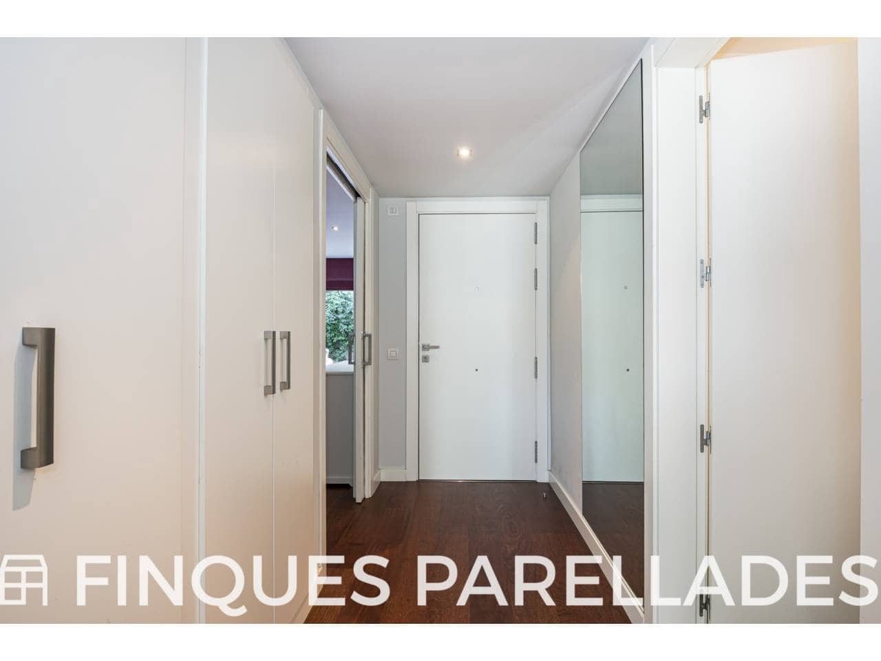 3 bedroom Flat for sale in Sitges with garage - € 995,000 (Ref: 9798412)