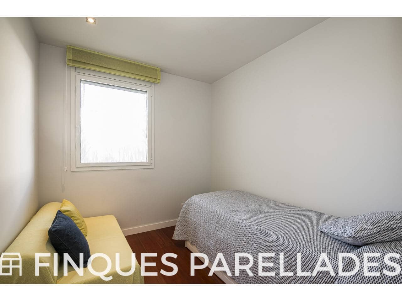 3 bedroom Flat for sale in Sitges with garage - € 995,000 (Ref: 9798412)