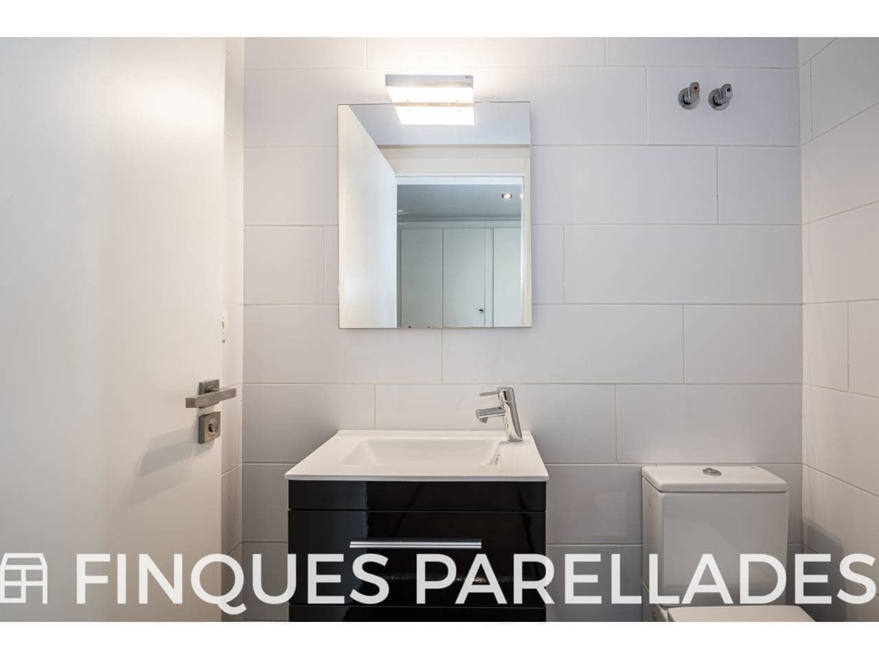 3 bedroom Flat for sale in Sitges with garage - € 995,000 (Ref: 9798412)