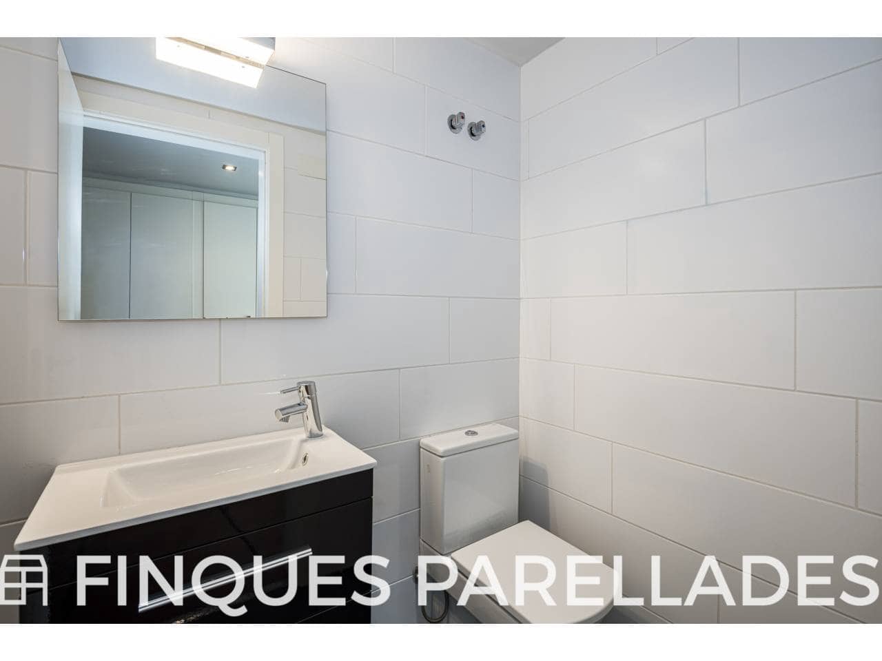 3 bedroom Flat for sale in Sitges with garage - € 995,000 (Ref: 9798412)