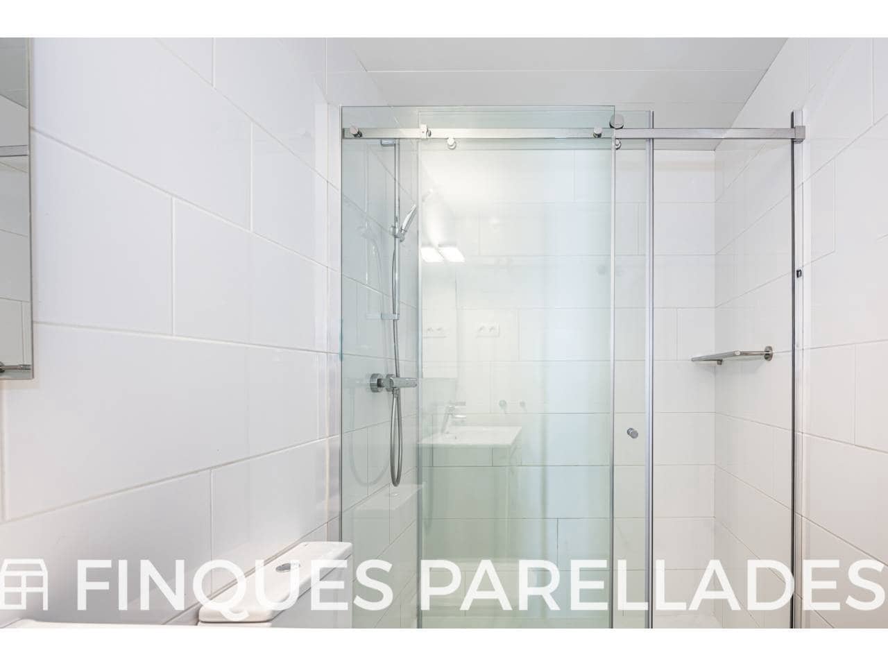 3 bedroom Flat for sale in Sitges with garage - € 995,000 (Ref: 9798412)