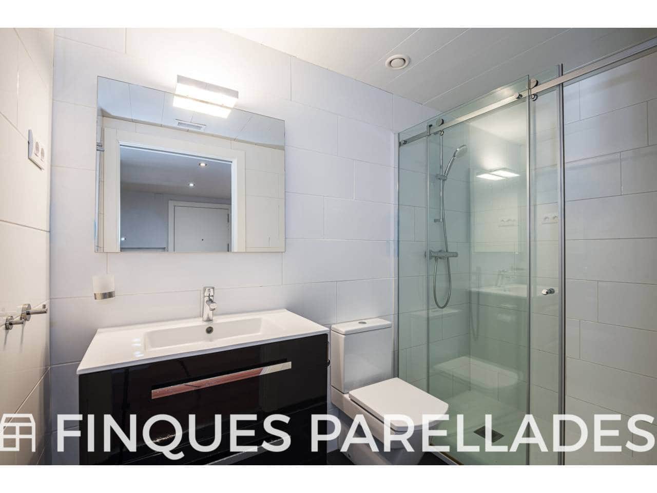 3 bedroom Flat for sale in Sitges with garage - € 995,000 (Ref: 9798412)