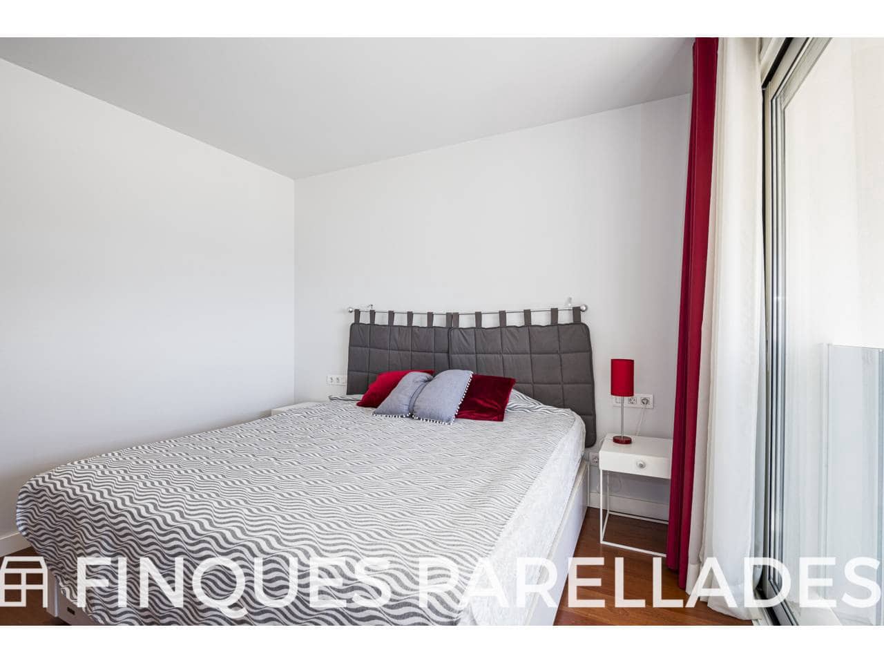 3 bedroom Flat for sale in Sitges with garage - € 995,000 (Ref: 9798412)