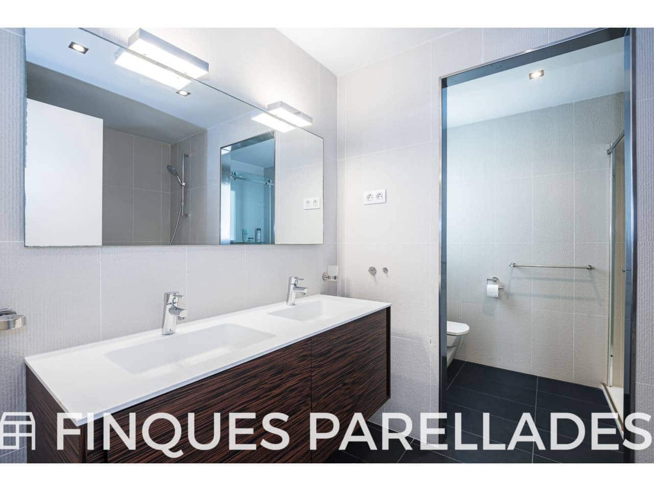 3 bedroom Flat for sale in Sitges with garage - € 995,000 (Ref: 9798412)