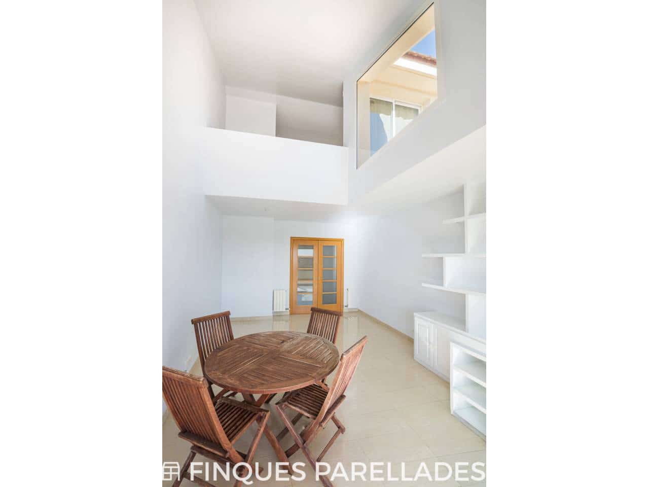 3 Zimmer Penthouse zu verkaufen in Sitges mit Pool Garage - 895.000 € (Ref: 9807540)