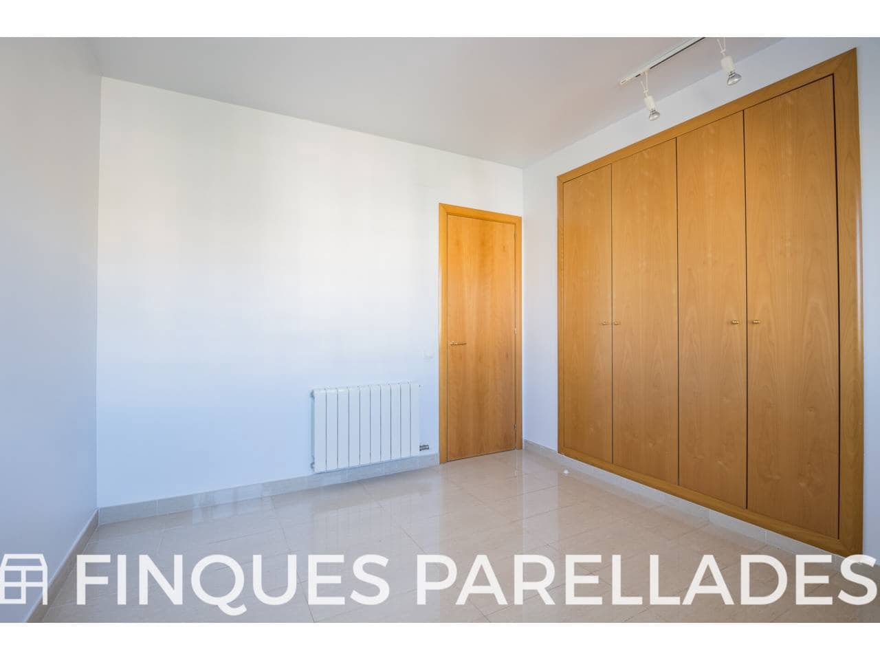 3 Zimmer Penthouse zu verkaufen in Sitges mit Pool Garage - 895.000 € (Ref: 9807540)