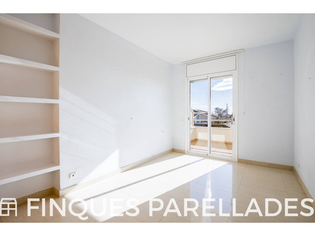 3 Zimmer Penthouse zu verkaufen in Sitges mit Pool Garage - 895.000 € (Ref: 9807540)