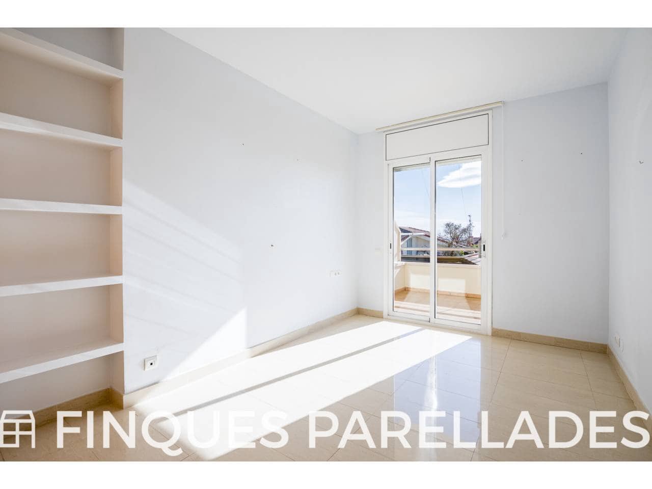 3 Zimmer Penthouse zu verkaufen in Sitges mit Pool Garage - 895.000 € (Ref: 9807540)