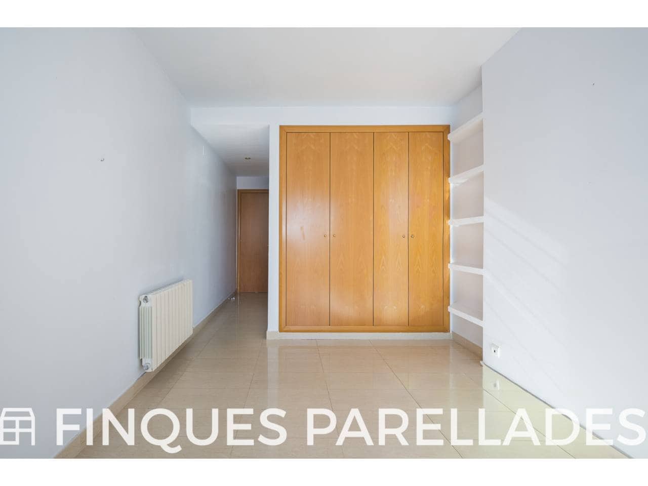 3 Zimmer Penthouse zu verkaufen in Sitges mit Pool Garage - 895.000 € (Ref: 9807540)