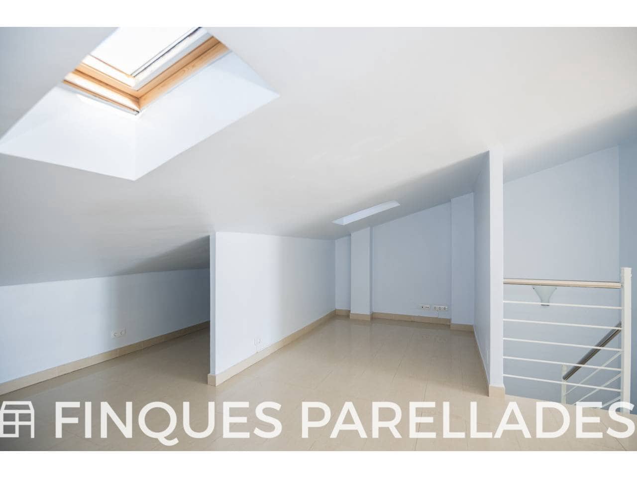 3 Zimmer Penthouse zu verkaufen in Sitges mit Pool Garage - 895.000 € (Ref: 9807540)