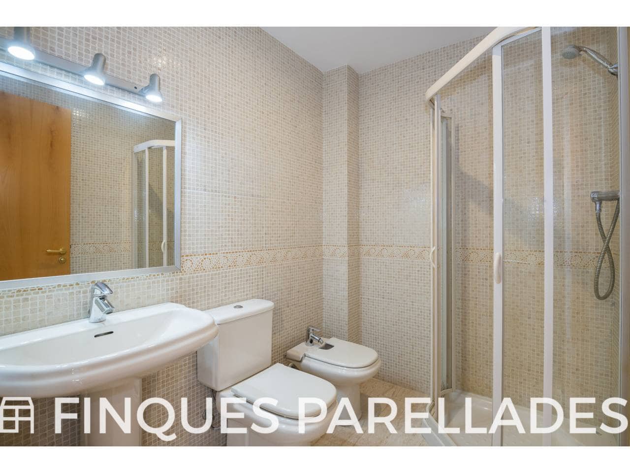 3 Zimmer Penthouse zu verkaufen in Sitges mit Pool Garage - 895.000 € (Ref: 9807540)