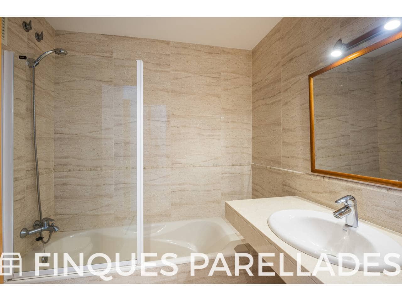 3 Zimmer Penthouse zu verkaufen in Sitges mit Pool Garage - 895.000 € (Ref: 9807540)