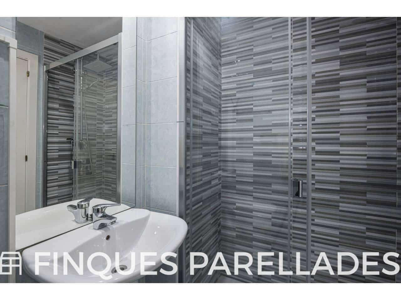3 chambre Penthouse à vendre à Sitges avec garage - 620 000 € (Ref: 9810948)