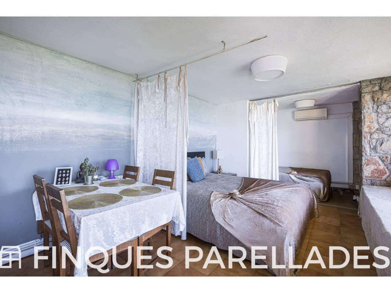 6 camera da letto Villa in vendita in Sitges con piscina garage - 1.300.000 € (Rif: 9816461)