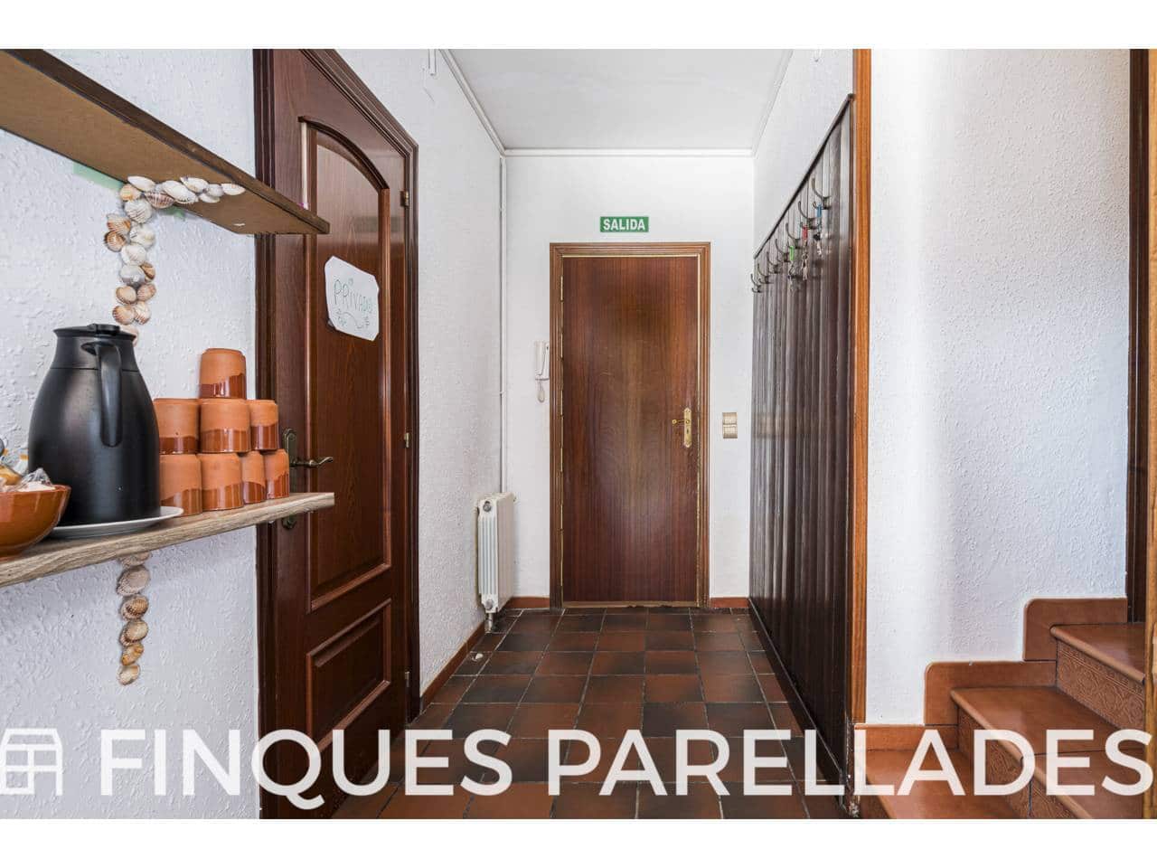 6 camera da letto Villa in vendita in Sitges con piscina garage - 1.300.000 € (Rif: 9816461)
