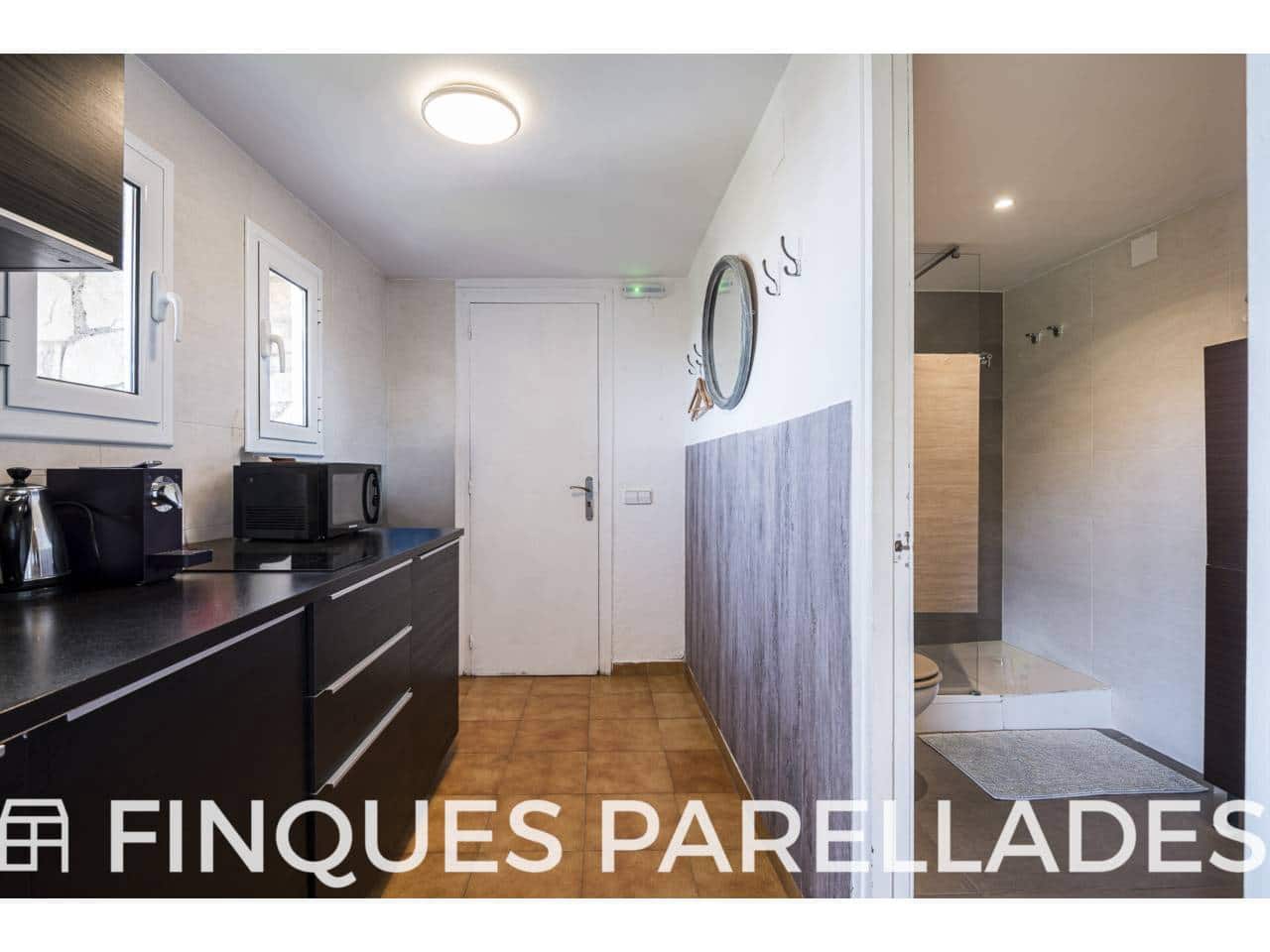 6 camera da letto Villa in vendita in Sitges con piscina garage - 1.300.000 € (Rif: 9816461)